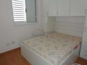 Apartamento para Locação em São José dos Campos/SP...