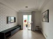 Apartamento para Locação em São José dos Campos/SP...