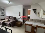 Apartamento para Locação em São José dos Campos/SP...