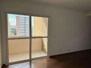 Apartamento para Locação em São José dos Campos/SP...