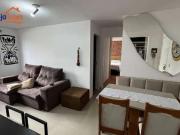 Apartamento para Locação em São José dos Campos/SP...