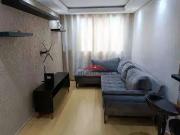 Apartamento para Locação em São José dos Campos/SP...