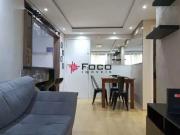 Apartamento para Locação em São José dos Campos/SP...