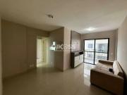 Apartamento para Locação em São José dos Campos/SP...