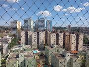 Apartamento para Locação em São José dos Campos/SP...