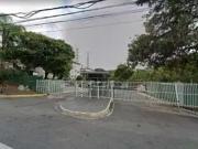 Apartamento para Locação em São José dos Campos/SP...