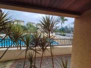 Apartamento para Locação em São José dos Campos/SP...