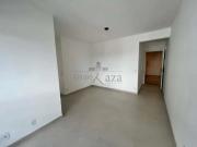 Apartamento para Locação em São José dos Campos/SP...