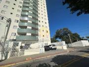Apartamento para Locação em São José dos Campos/SP...