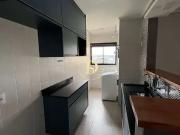 Apartamento para Locação em São José dos Campos/SP...