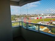 Apartamento para Locação em São José dos Campos/SP...