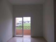 Apartamento para Locação em São José dos Campos/SP...