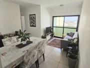 Apartamento para Locação em São José dos Campos/SP...