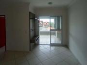 Apartamento para Locação em São José dos Campos/SP...