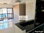 Apartamento para Locação em São José dos Campos/SP...