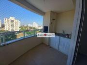 Apartamento para Locação em São José dos Campos/SP...