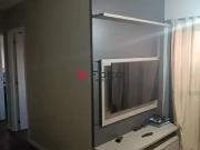 Apartamento para Locação em São José dos Campos/SP...