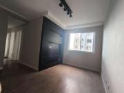 Apartamento para Locação em São José dos Campos/SP...