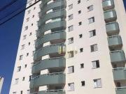 Apartamento para Locação em São José dos Campos/SP...