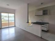 Apartamento para Locação em São José dos Campos/SP...