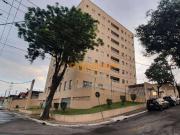 Apartamento para Locação em São José dos Campos/SP...