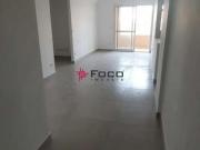 Apartamento para Locação em São José dos Campos/SP...