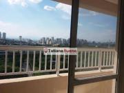 Apartamento para Locação em São José dos Campos/SP...