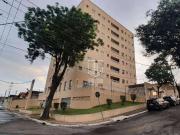 Apartamento para Locação em São José dos Campos/SP...