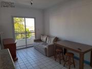 Apartamento para Locação em São José dos Campos/SP...