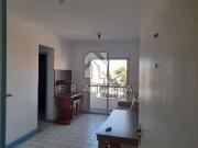 Apartamento para Locação em São José dos Campos/SP...