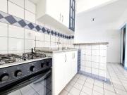 Apartamento para Locação em São José dos Campos/SP...