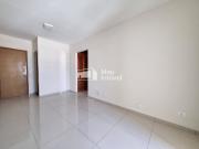 Apartamento para Locação em São José dos Campos/SP...