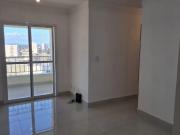 Apartamento para Locação em São José dos Campos/SP...