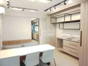Apartamento para Locação em São José dos Campos/SP...