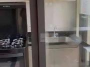 Apartamento para Locação em São José dos Campos/SP...