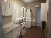 Apartamento para Locação em São José dos Campos/SP...