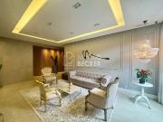 Apartamento para Locação em São José dos Campos/SP...