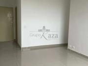 Apartamento para Locação em São José dos Campos/SP...
