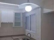 Apartamento para Locação em São José dos Campos/SP...