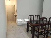 Apartamento para Locação em São José dos Campos/SP...