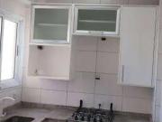 Apartamento para Locação em São José dos Campos/SP...