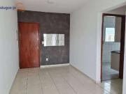 Apartamento para Locação em São José dos Campos/SP...