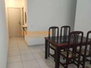 Apartamento para Locação em São José dos Campos/SP...