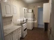 Apartamento para Locação em São José dos Campos/SP...