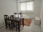 Apartamento para Locação em São José dos Campos/SP...