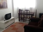 Apartamento para Locação em São José dos Campos/SP...