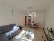 Apartamento para Locação em São José dos Campos/SP...