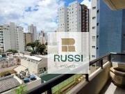 Apartamento para Locação em São José dos Campos/SP...