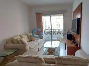 Apartamento para Locação em São José dos Campos/SP...