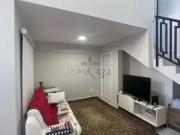 Apartamento para Locação em São José dos Campos/SP...